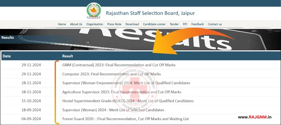 result result